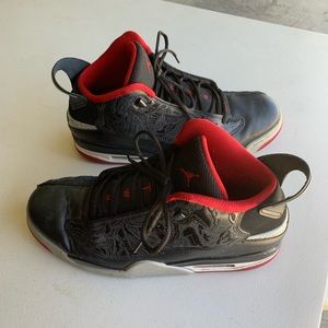jordan shoes